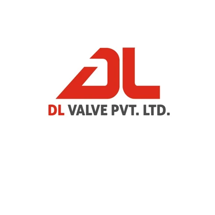Dlvalve