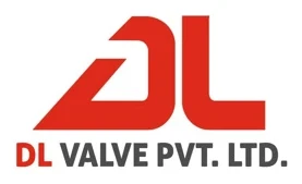 DL Valve Private Limited