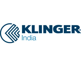 Klinger