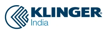 Klinger Industrial Products India Private Limited