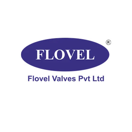 Flovelvalves
