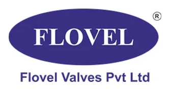 Flovel Valves Private Limited