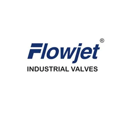 Flowjetvalve