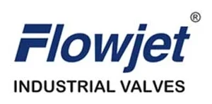Flowjet Valves Private Limited