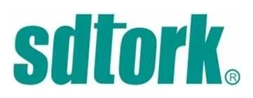 Sdtork Controls Private Limited