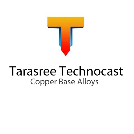Tarasreetechnocast