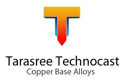 Tarasree Technocast Private Limited