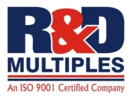 R&D Multiples (Metal Cast) Private Limited