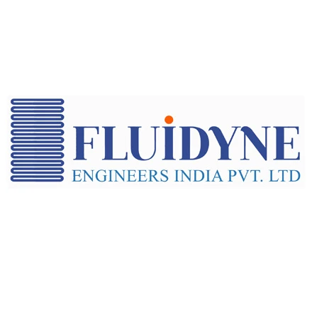 Fluidyneengineers