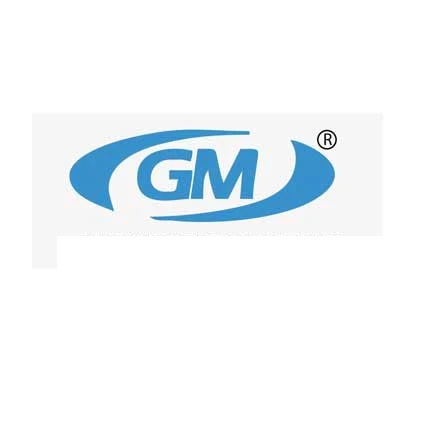 Gmengg