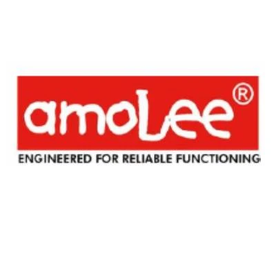 Amolee Valves & Fittings