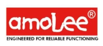 Amolee Valves & Fittings Mfg Co