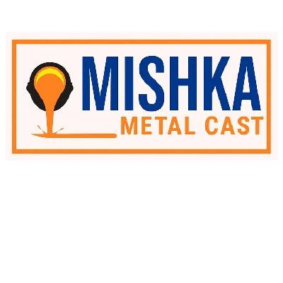 Mishka1