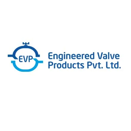 Evpindia