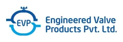 Engineered Valve Products Private Limited