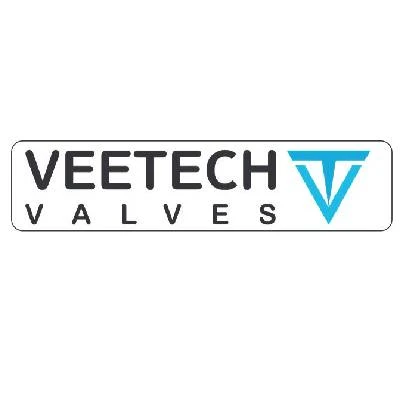Veetech