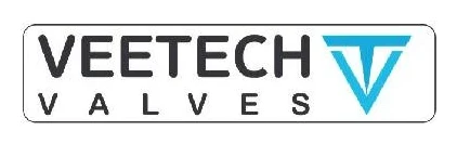 Veetech Valves Private Limited