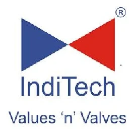 IndiTech Valves Private Limited