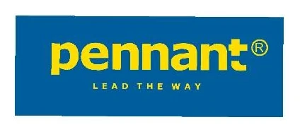 Pennant Engineering Private Limited