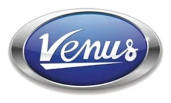 Venus Valves & Engineering Works