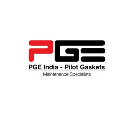 Pilotgaskets