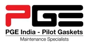 PGE Industries Private Limited