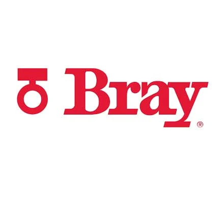Bray