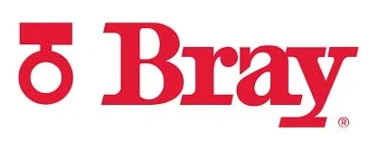 Bray Controls India Private Limited