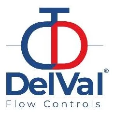 DelVal Flow Controls Private Limited