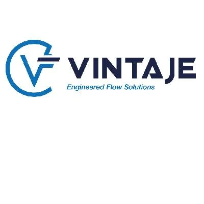 Vantaje1