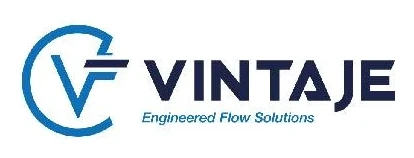 Vintaje Flow Control Equipments Private LImited