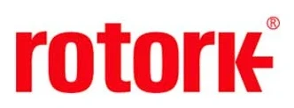 Rotork Controls (India) Private Limited
