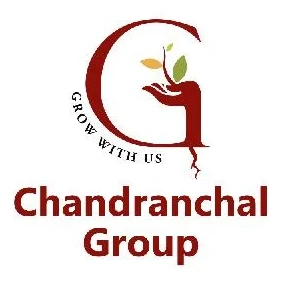Chandranchal Enterprise Private Limited