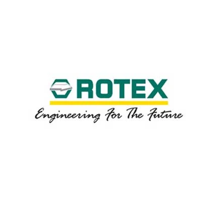 Rotexautomation