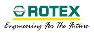 Rotex Manufacturers and Engineers Private Limited