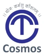 Cosmos Technocast Private Limited