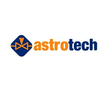 Astrotechindia