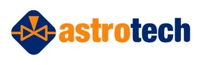 Astrotech Flow Controls Private Limited
