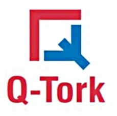 Q-Tork Automation Private Limited