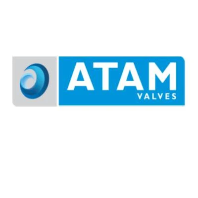 Atam Valves1