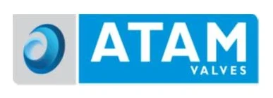 Atam Valves Limited