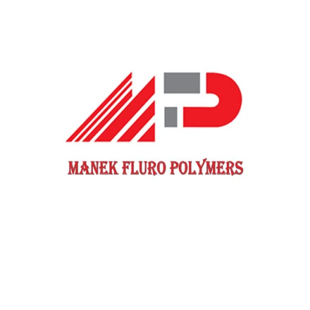 Manekfluro