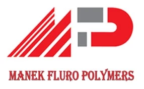 Manek Fluro Polymers Private Limited