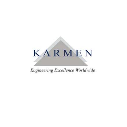 Karmengroup