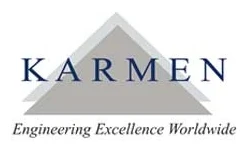 Karmen International Private Limited