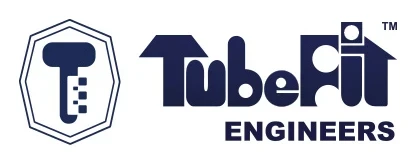 Tubefit Engineers