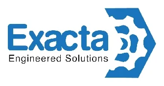 Fluidline-Exacta International Private Limited