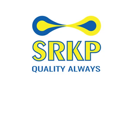 Srkpolymers
