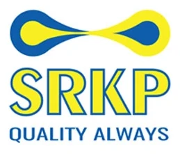 Sri Ramkarthic Polymers Private Limited