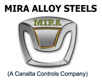 Mira Alloy Steels Private Limited